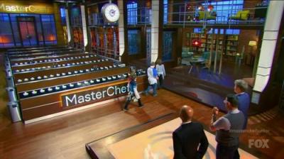 MasterChef Junior