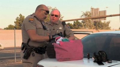 Live PD: Police Patrol