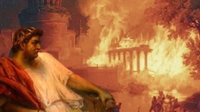 Ulisse - Il piacere della scoperta