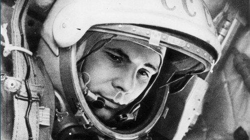 Space Race filmas žiurėti online