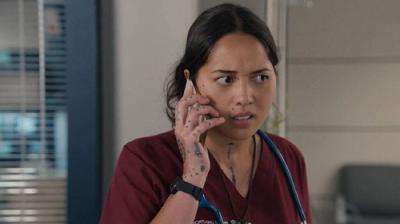 Shortland Street