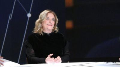 Dans les médias