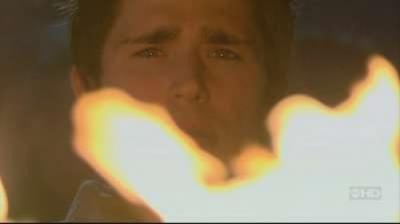 Kyle XY