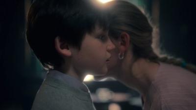 Bly dvaro vaiduokliai