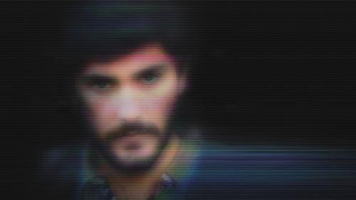 Ghosts of Beirut filmas žiurėti online