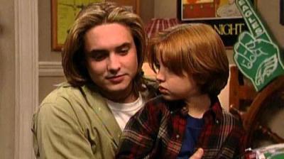 Boy Meets World