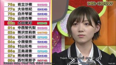 AKBINGO!