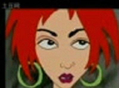 Dr. Katz, Professional Therapist