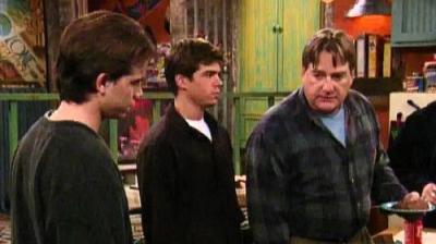 Boy Meets World