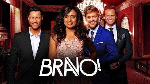 Bravo! filmas žiurėti online