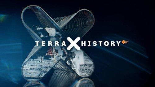 Terra X History filmas žiurėti online