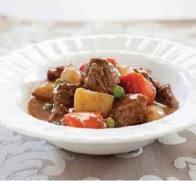 America's Test Kitchen