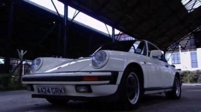 Fifth Gear