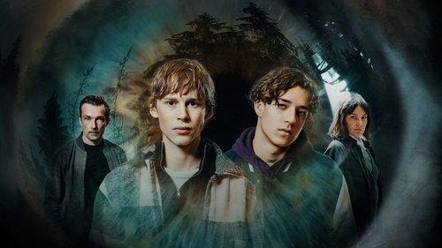Die Augenzeugen filmas žiurėti online