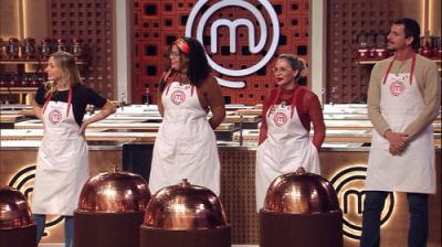 MasterChef