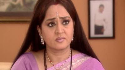 Hum Paanch