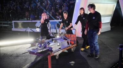 BattleBots