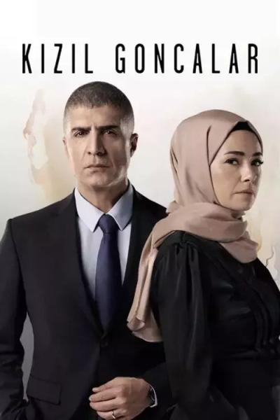 Kızıl Goncalar filmas online