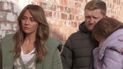 Coronation Street