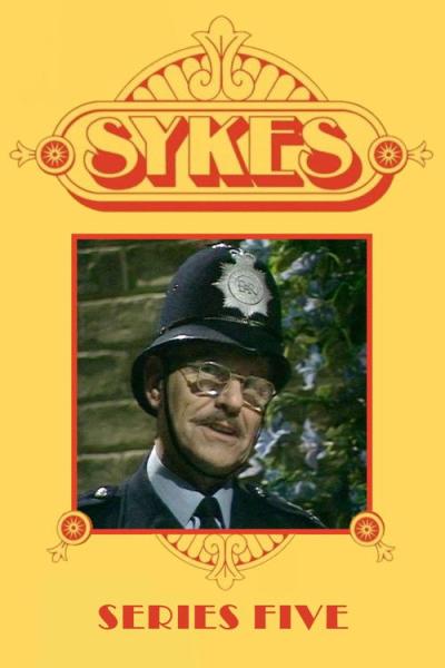 Sykes filmas online