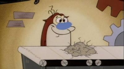 The Ren & Stimpy Show