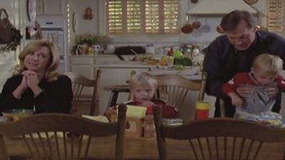 7th Heaven