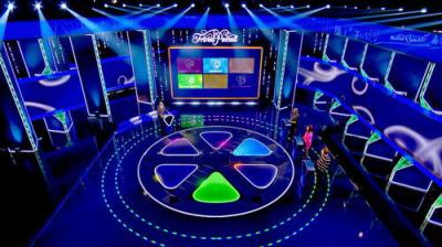 Trivial Pursuit