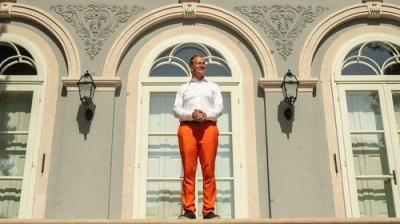 Great Continental Railway Journeys