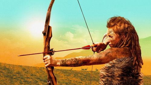 Nuogi ir įbauginti filmas žiurėti online