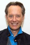 Richard E. Grant