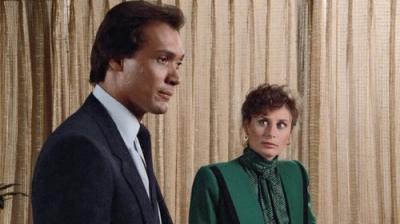L.A. Law