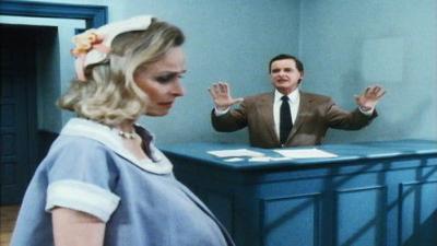 St. Elsewhere
