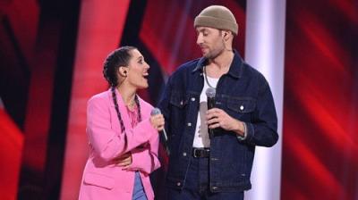 The Voice of Poland