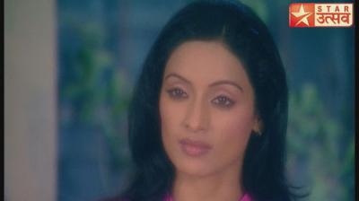 Dill Mill Gayye