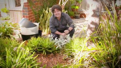 Gardening Australia