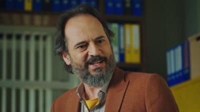 Hekimoğlu