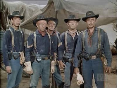 Bonanza