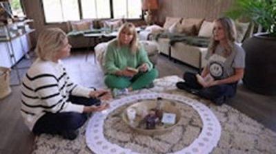Forsidefruer