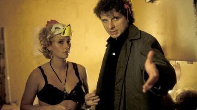 Tatort