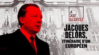 La Case du siècle