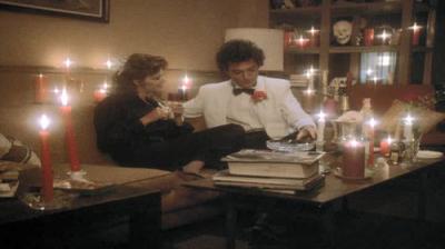 St. Elsewhere