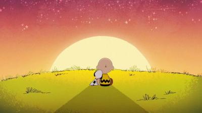 Take Care with Peanuts