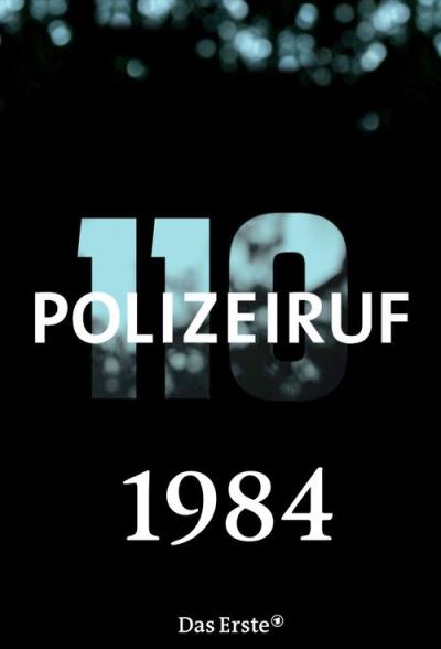Polizeiruf 110 filmas online
