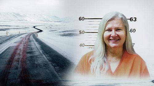 I'm Not a Monster: The Lois Riess Murders filmas žiurėti online