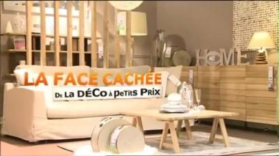 Le Doc du dimanche