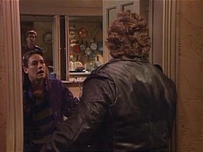 Roseanne