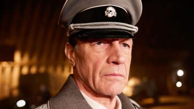 SS-GB