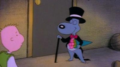 Doug