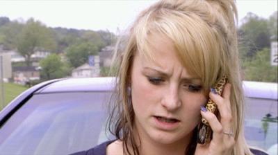 Teen Mom 2