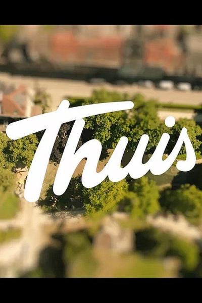 Thuis filmas online